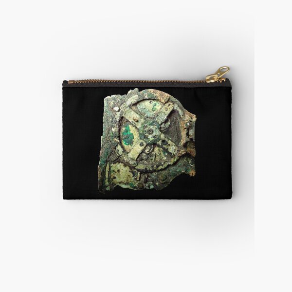 Item preview, Antikythera device designed and sold by DotorEaon.