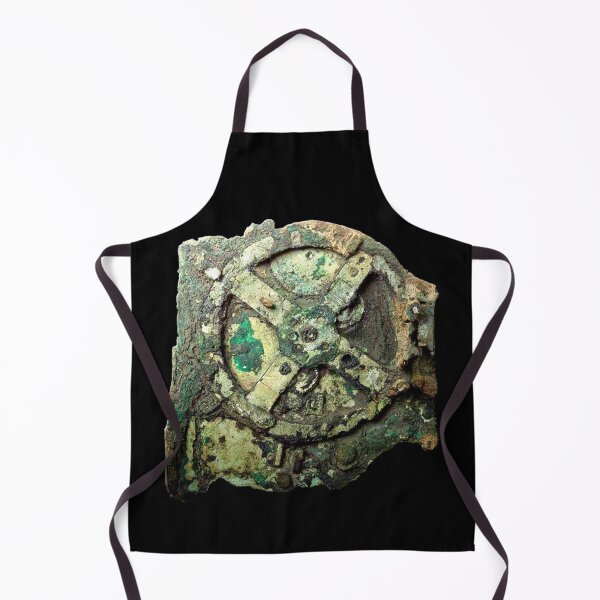 Item preview, Antikythera device designed and sold by DotorEaon.