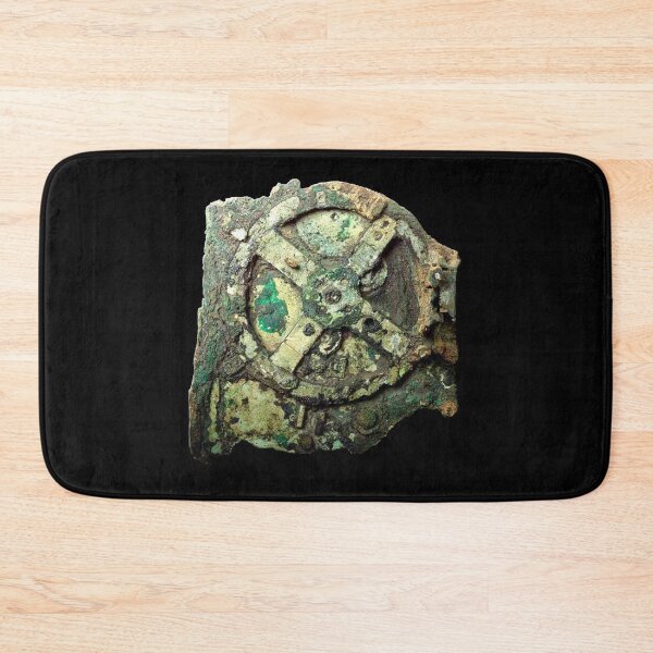 Item preview, Antikythera device designed and sold by DotorEaon.