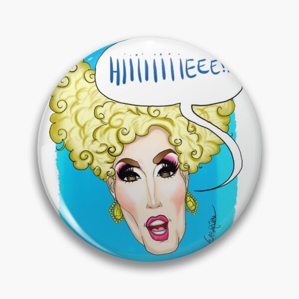 Item preview, Alaska 5000 Drag Race- HIIIIIIEEE designed and sold by roveridesign.