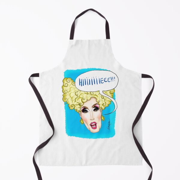 Item preview, Alaska 5000 Drag Race- HIIIIIIEEE designed and sold by roveridesign.