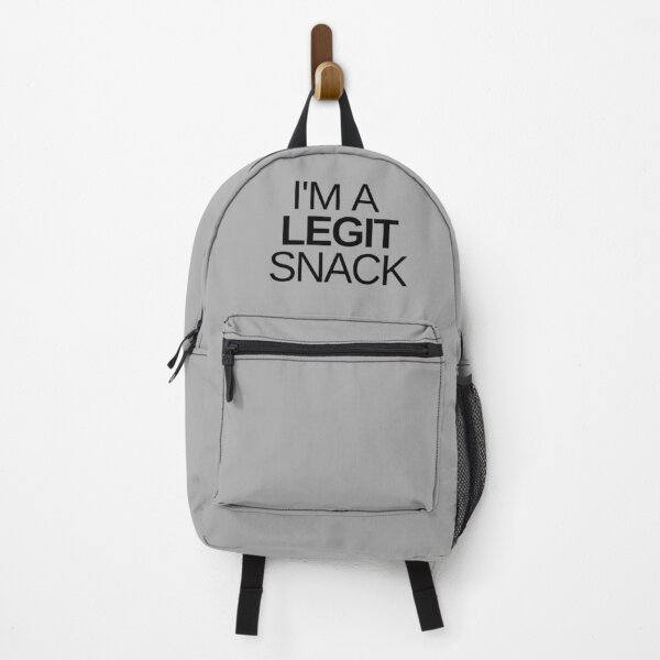 backpack legit shop online