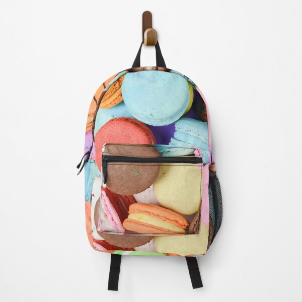 Item preview, French Macaron, Macarons designed and sold by Cultural Creations Merch.