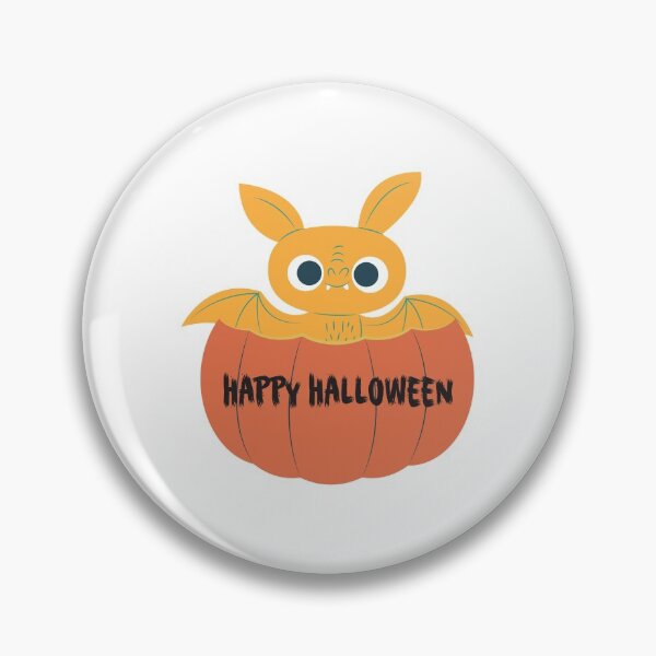 Item preview, Happy Halloween Party  designed and sold by Marstore.