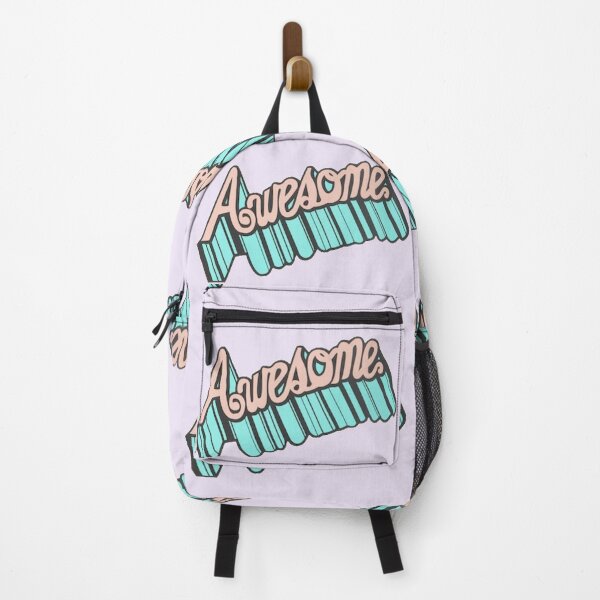 Item preview, Awesome designed and sold by Tamara999.