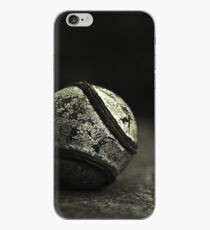 sliotar iPhone Case