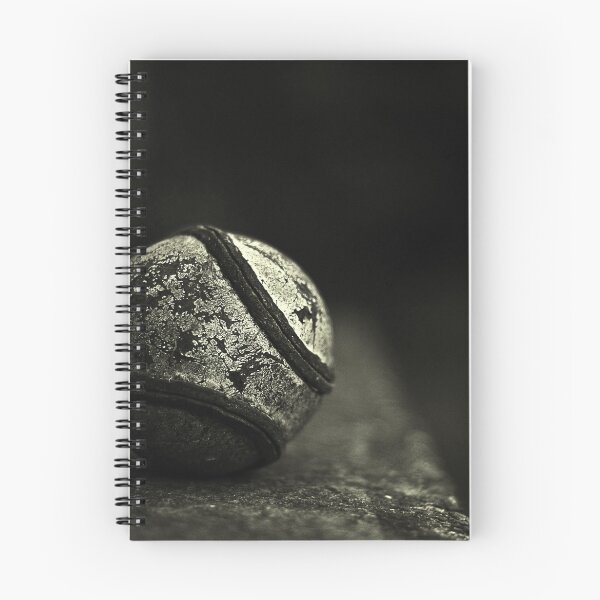 Item preview, sliotar designed and sold by staz.