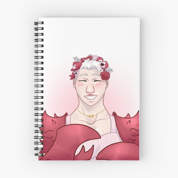 Item preview, Scorpia Flowers designed and sold by 20SnapDragon20.