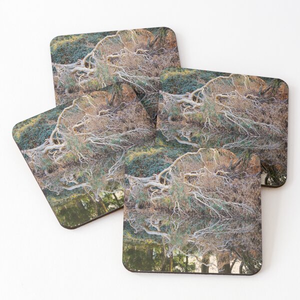 Item preview, Branching Out designed and sold by D-GaP.