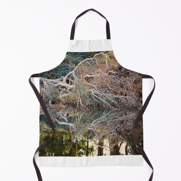 Item preview, Branching Out designed and sold by D-GaP.