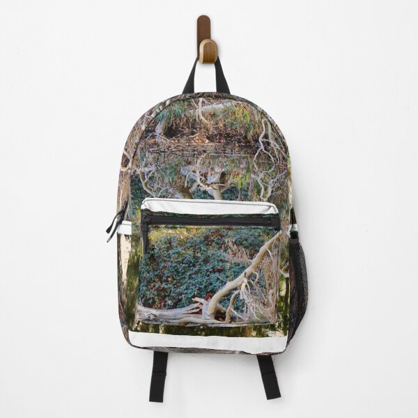 Item preview, Branching Out designed and sold by D-GaP.