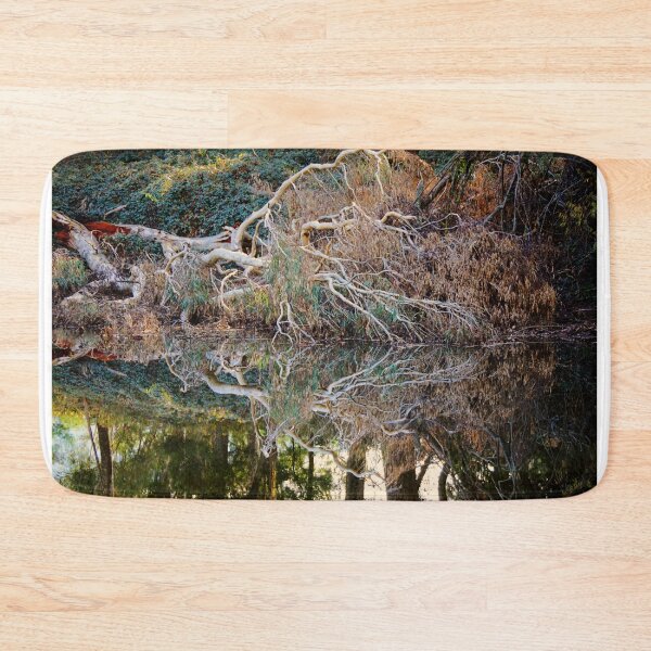 Item preview, Branching Out designed and sold by D-GaP.