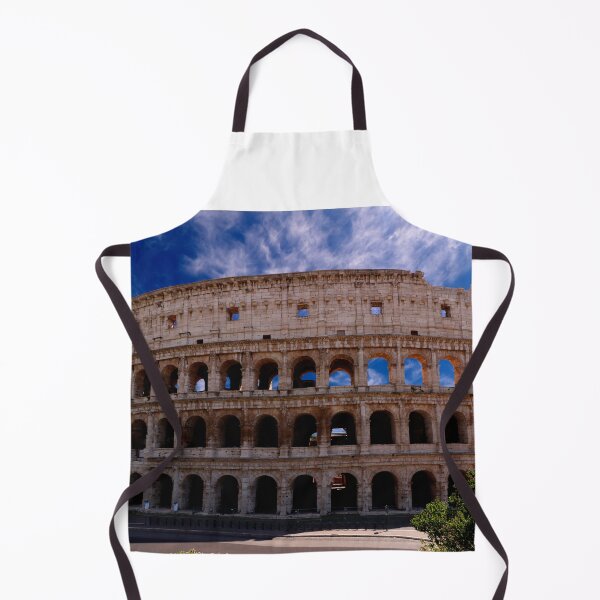 Item preview, The Coliseum of Rome designed and sold by jwwallace.