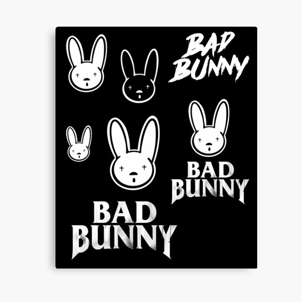 white bunny canvas women's classics