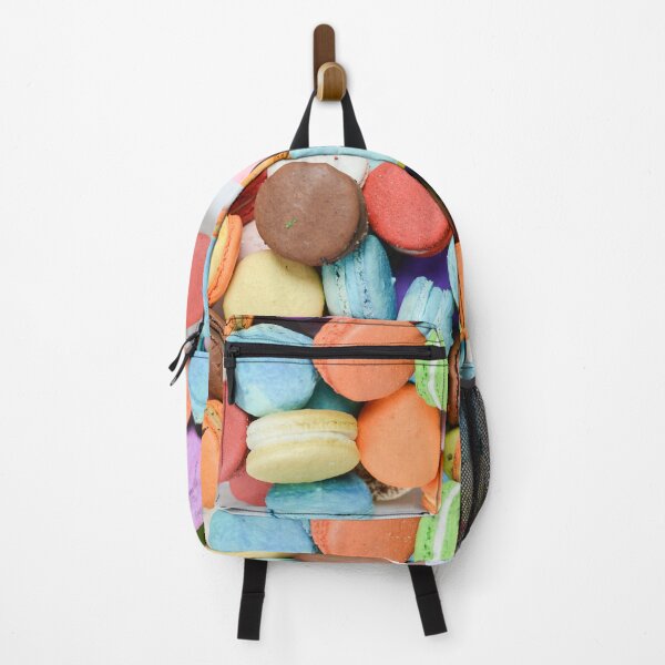 Item preview, Macaron Macarons designed and sold by Cultural Creations Merch.