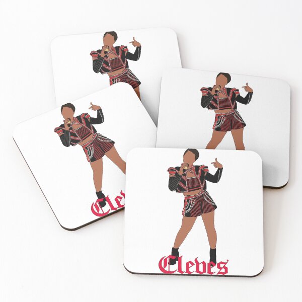 Item preview, Anna of Cleves designed and sold by xabbysdrawingsx.