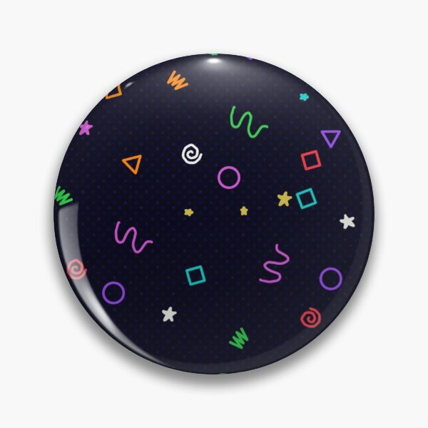 Item preview, Alfombra de piso de arcade designed and sold by firstroundpixel.