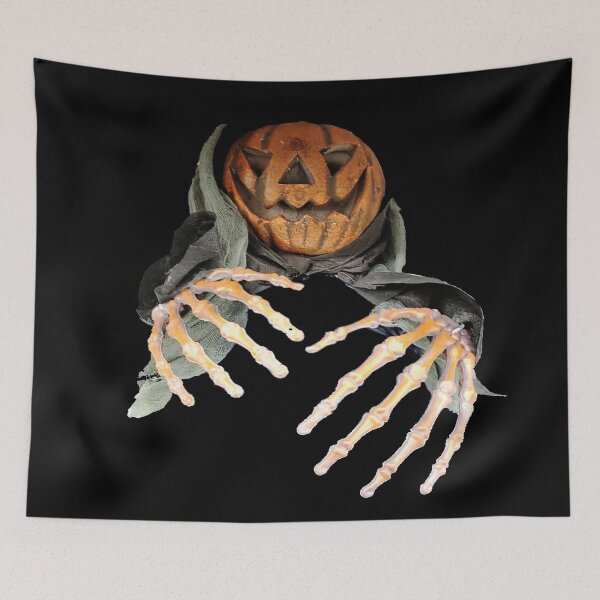 Item preview, Jack O'lantern designed and sold by DonnaM.