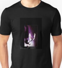 Movie Poster Merchandise Unisex T-Shirt