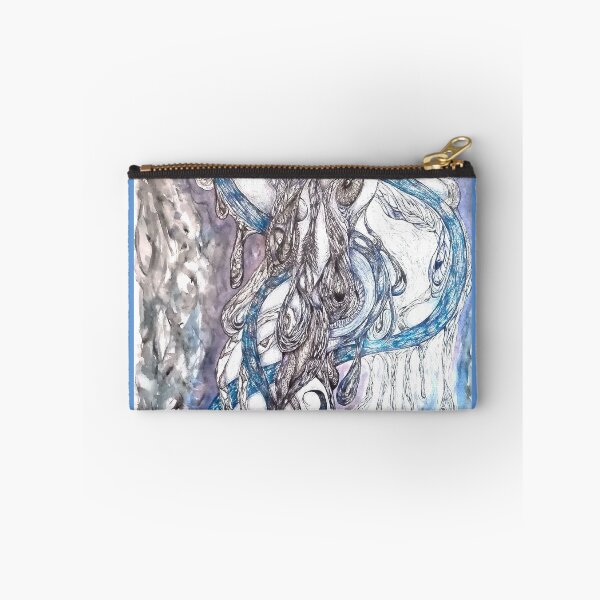 Item preview, Stirring designed and sold by Erinthecreative.