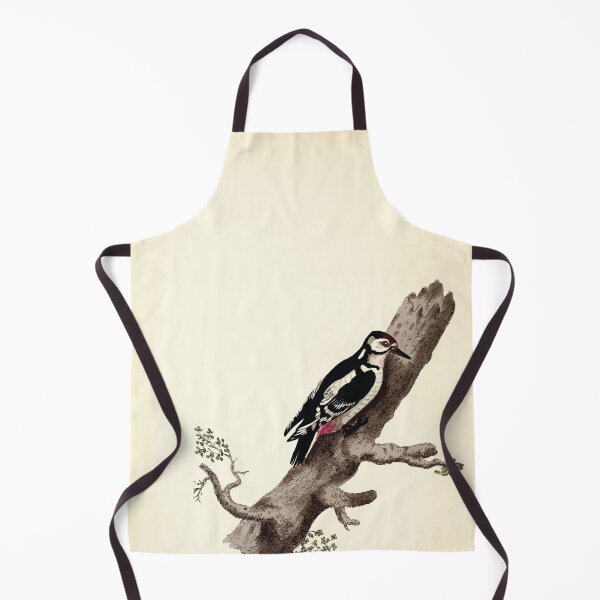Item preview, British ornithology  being the history with a coloured representation of every known species of British birds George Graves 1821 058 designed and sold by WetdryvacRB01.