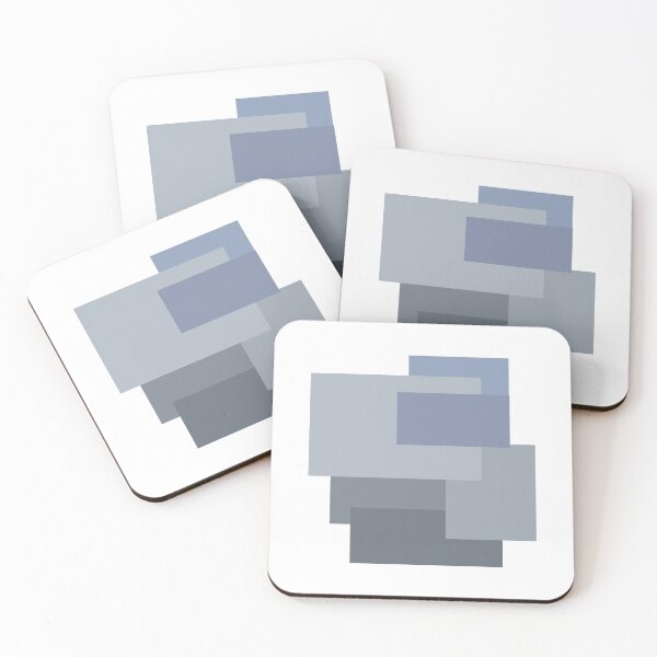 Item preview, Neutral Grey designed and sold by solarluminosity.