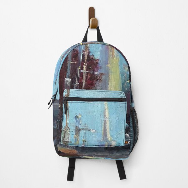Item preview, Pyramid Scheme designed and sold by Scott Grabowski.