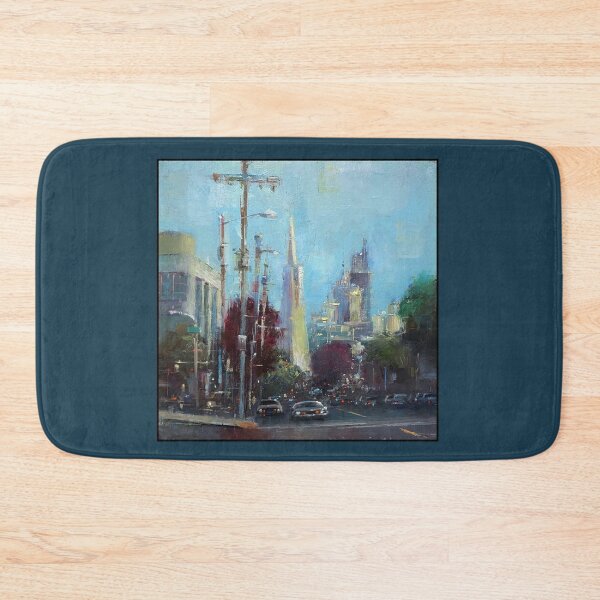 Item preview, Pyramid Scheme designed and sold by Scott Grabowski.