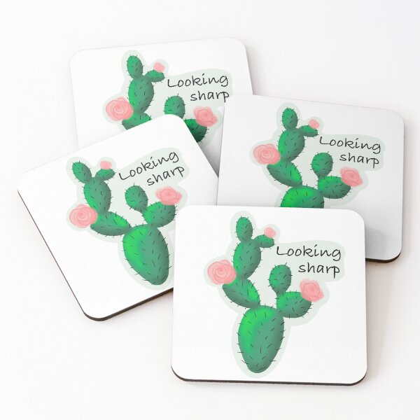 Item preview, Looking Sharp designed and sold by Giannamo519.