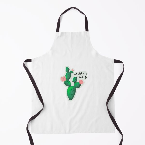 Item preview, Looking Sharp designed and sold by Giannamo519.