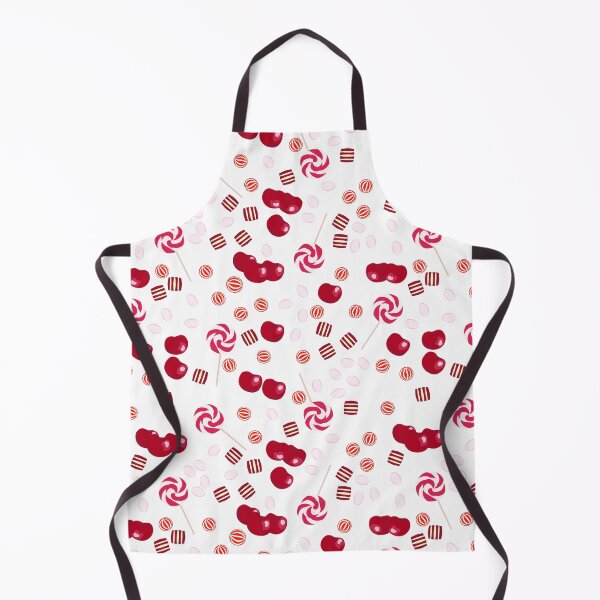 Item preview, Candy . The taste of cherry . designed and sold by fuzzyfox.