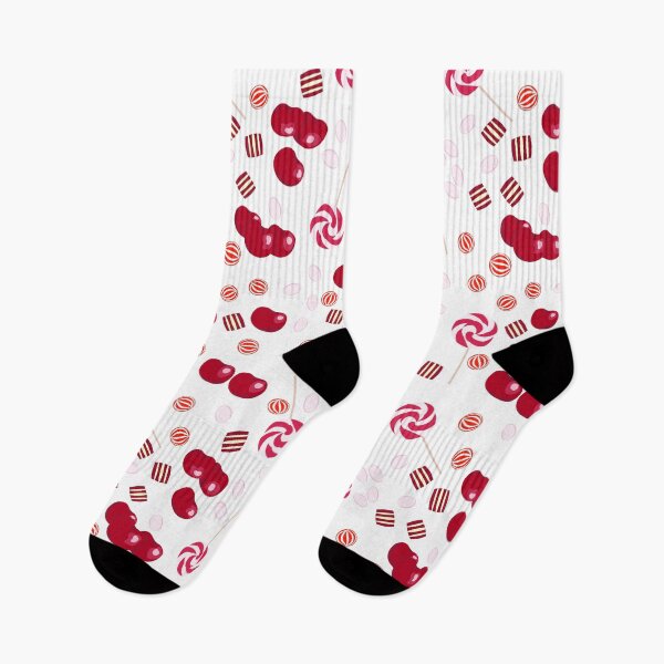 Item preview, Candy . The taste of cherry . designed and sold by fuzzyfox.