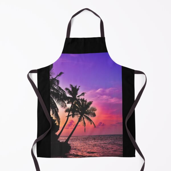 Item preview, Summer designed and sold by Cultural Creations Merch.