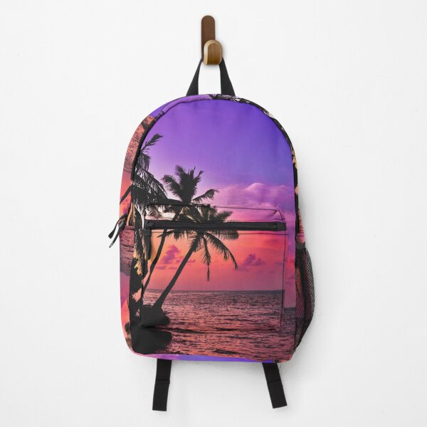 Item preview, Summer designed and sold by Cultural Creations Merch.