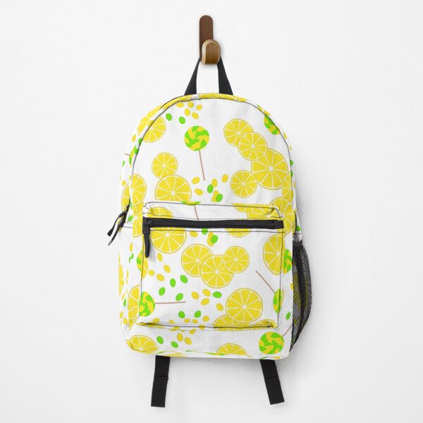 Item preview, Candy . Taste of lemon. designed and sold by fuzzyfox.