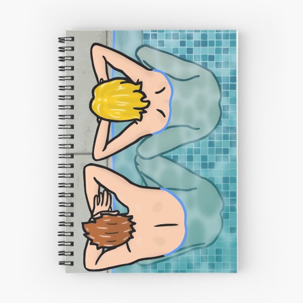 Item preview, The Nude Perspective designed and sold by Nude-is-Life.