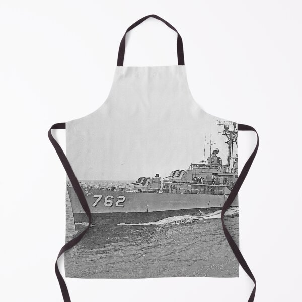 Item preview, USS HENLEY (DD-762) SHIP'S STORE designed and sold by militarygifts.