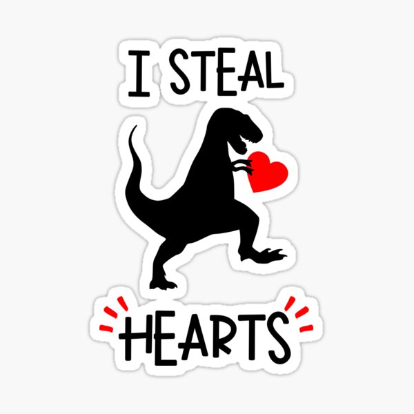 Meme Steal Stickers Redbubble - someone copying me is trying to steal my rare pets in roblox