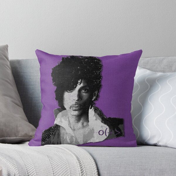 Item preview, Purple Star designed and sold by RedbubbleMMP94.