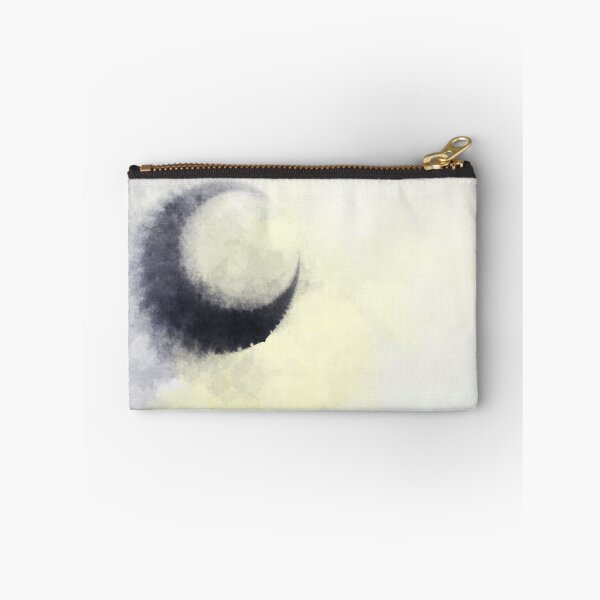 Item preview, Pale Moon of January designed and sold by OutsideFate.