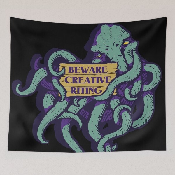 Tapestry