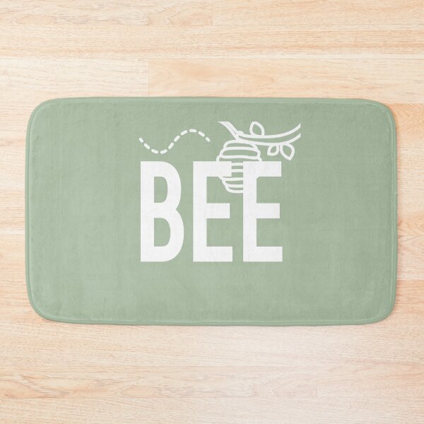 Item preview, PT2 (HONEY) BEE | babyRAGE Item #000143 designed and sold by babyrage.