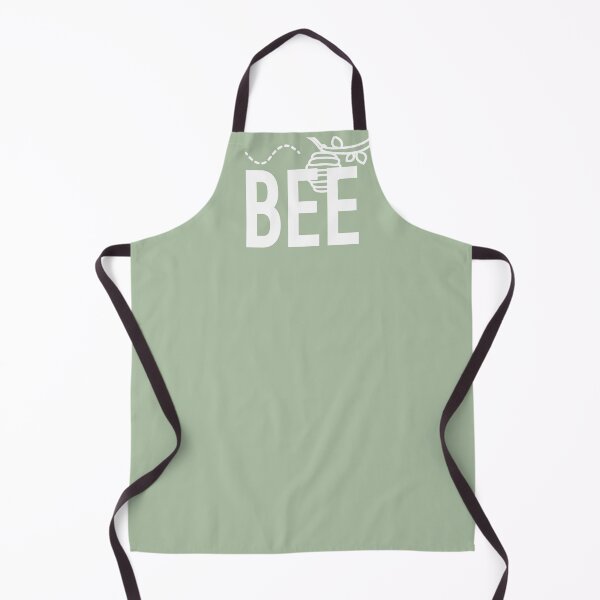 Item preview, PT2 (HONEY) BEE | babyRAGE Item #000143 designed and sold by babyrage.
