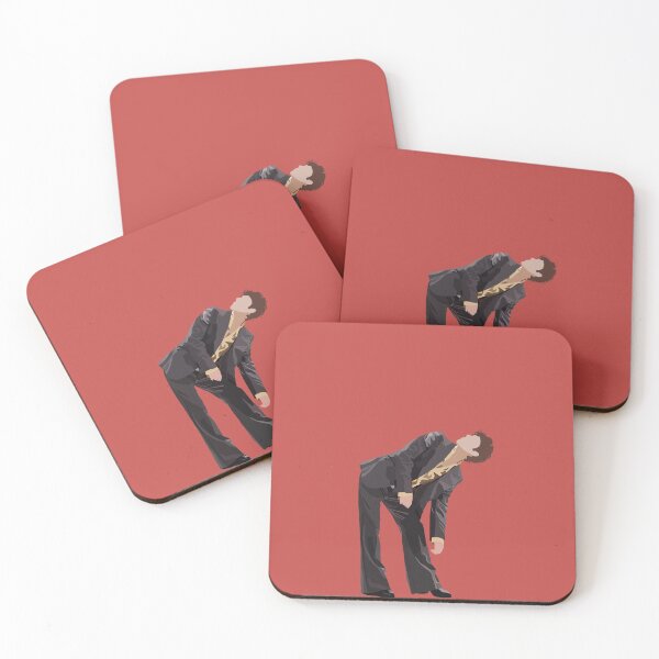 Item preview, Troye designed and sold by sarah-artzebe.