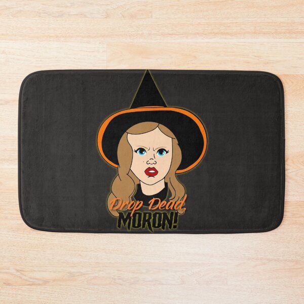 Item preview, Hocus Pocus Dani designed and sold by tmiranda85.