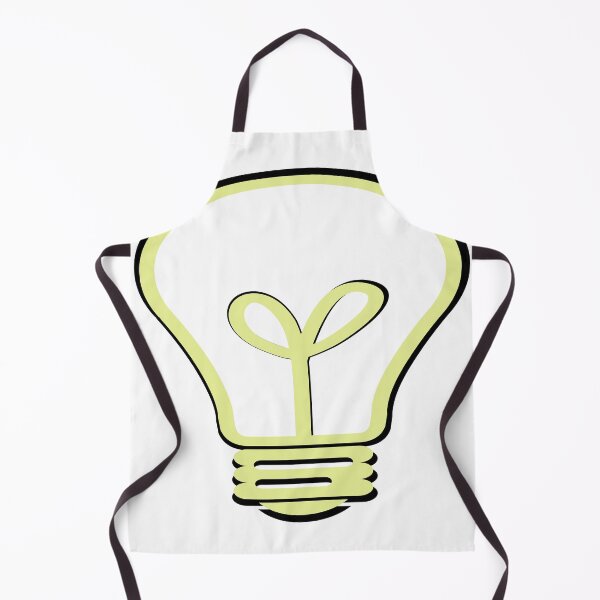 Item preview, Light bulb moment designed and sold by So Much 2 See.