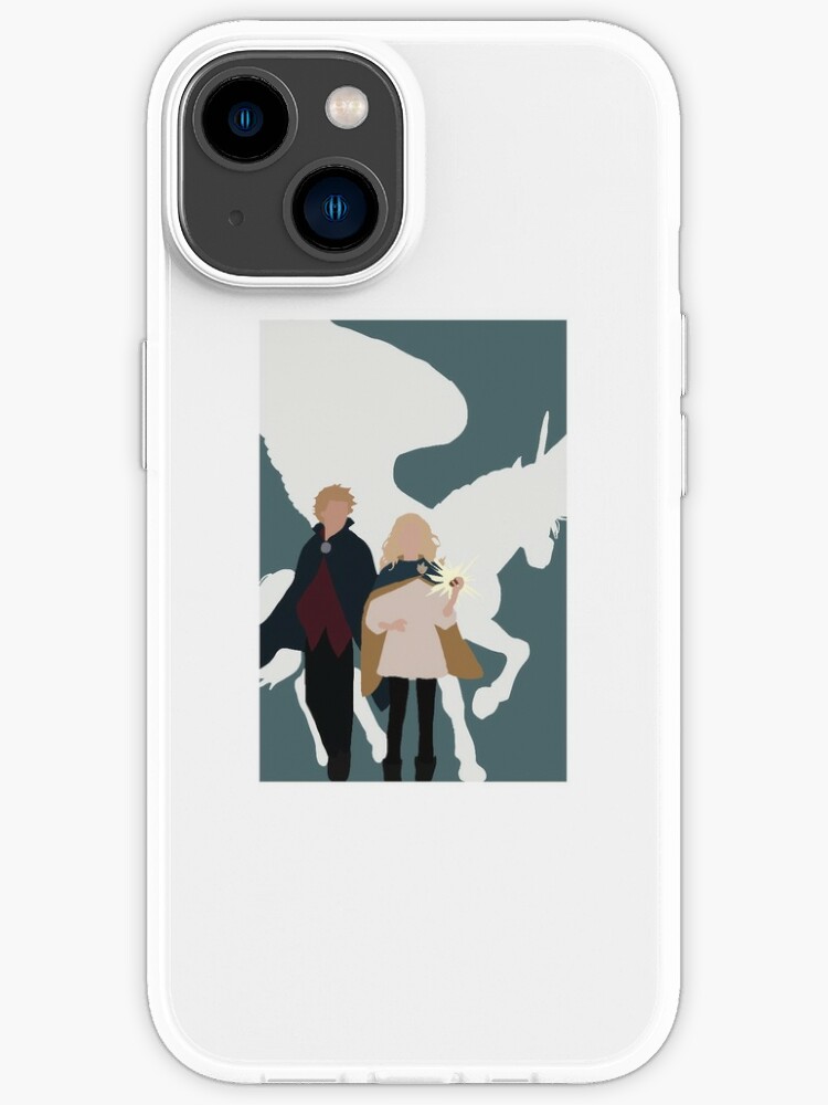 Exile Iphone Case For Sale By Havenfield Redbubble
