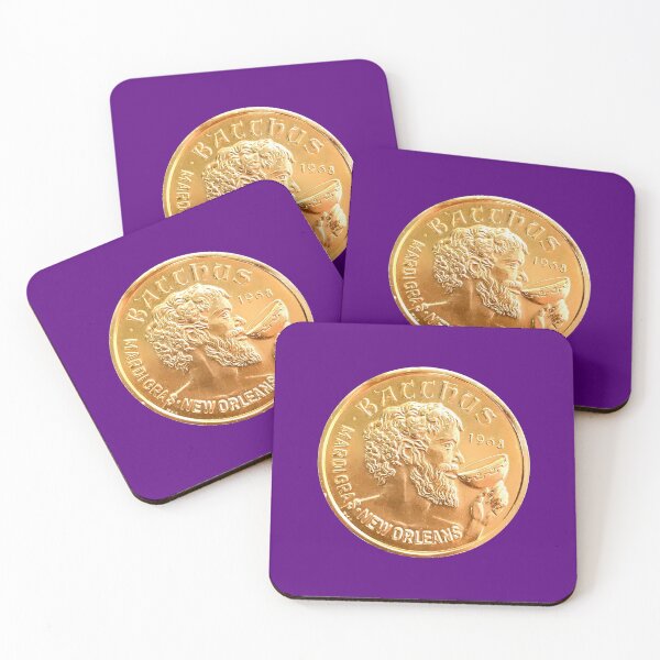Item preview, Bacchus designed and sold by mrohlman.