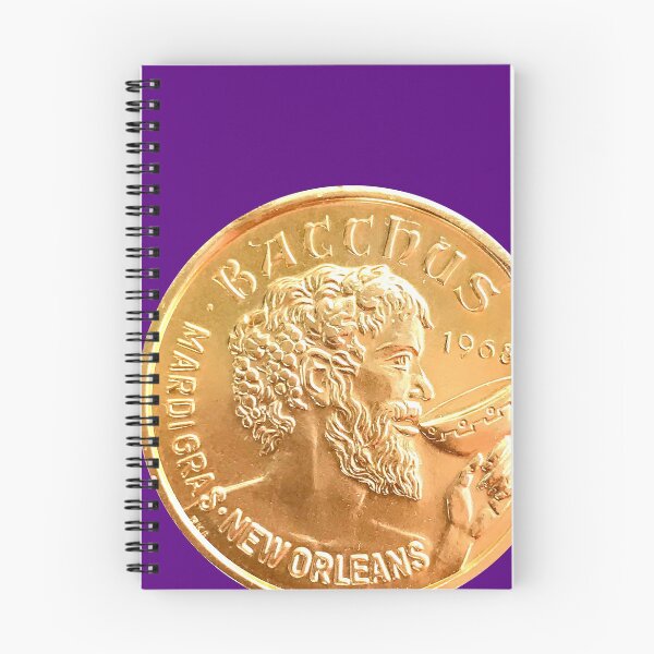 Item preview, Bacchus designed and sold by mrohlman.