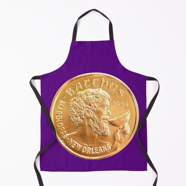 Item preview, Bacchus designed and sold by mrohlman.